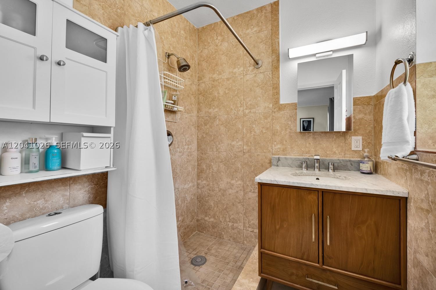 829 Medina Ave, Coral Gables FL 33134