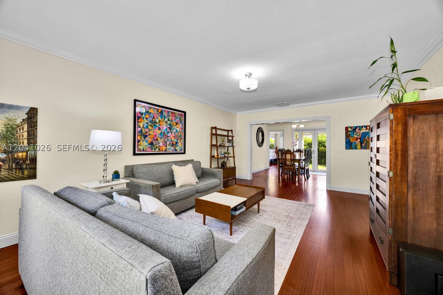 829 Medina Ave, Coral Gables FL 33134