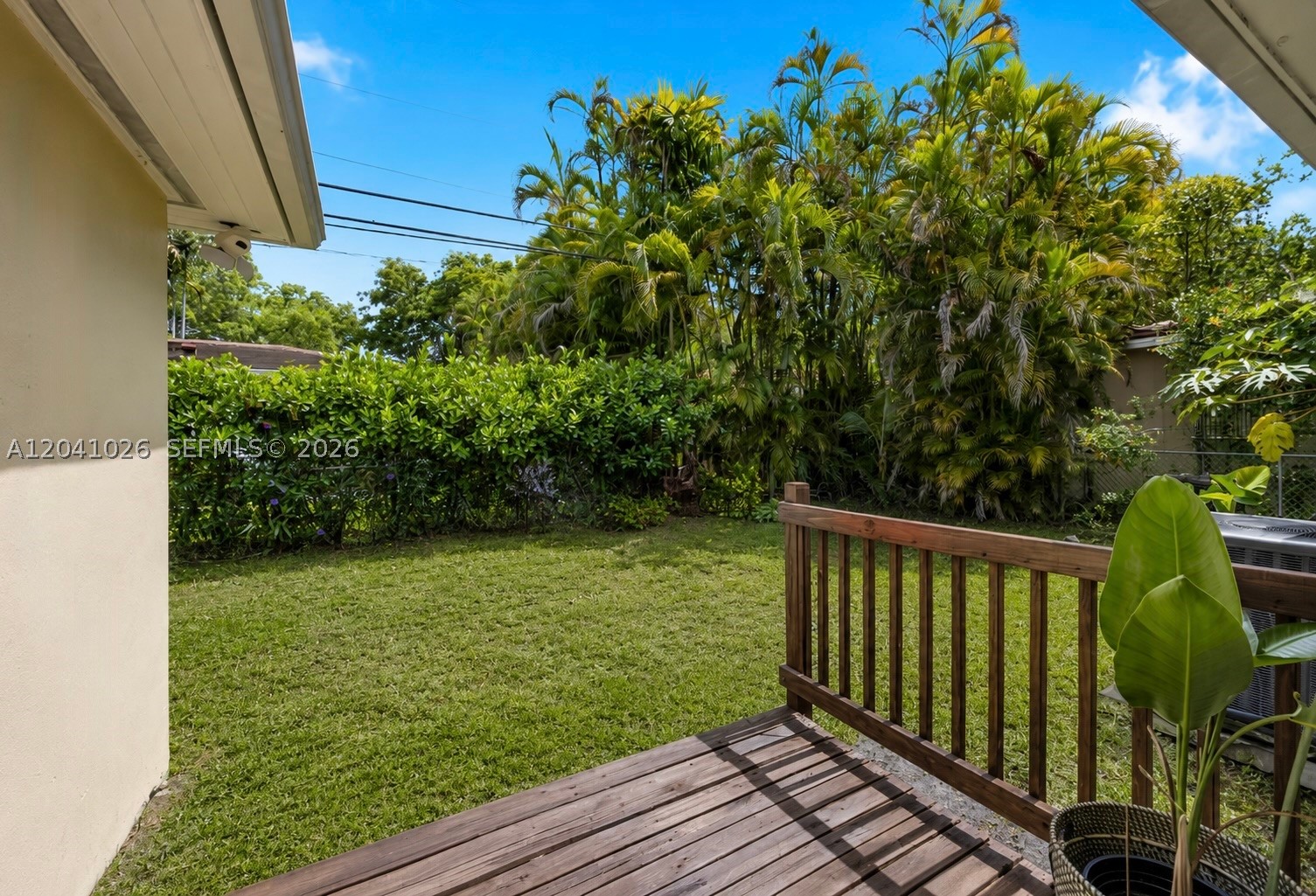 829 Medina Ave, Coral Gables FL 33134