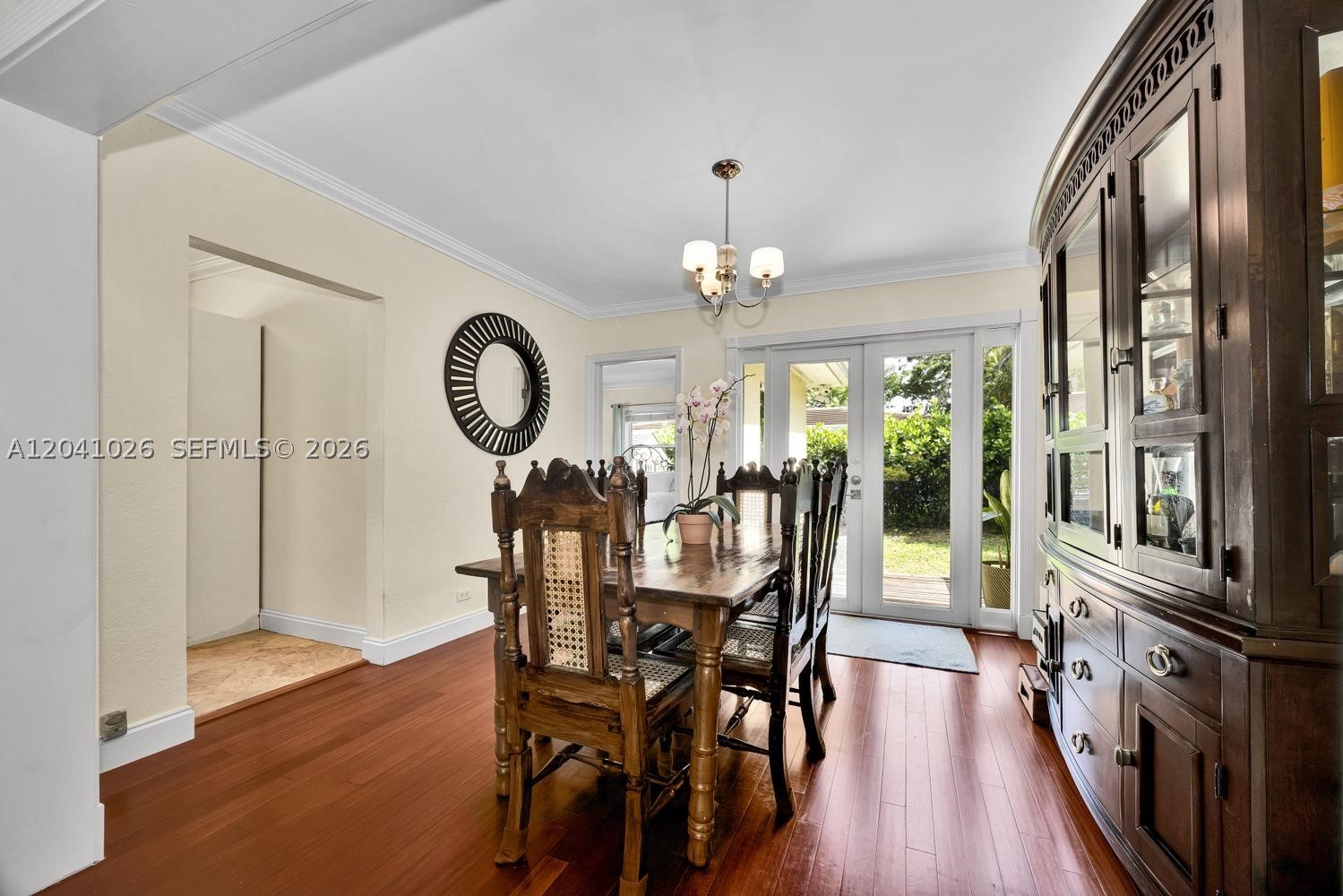 829 Medina Ave, Coral Gables FL 33134