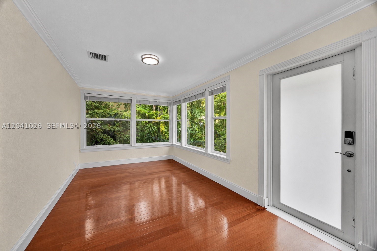 829 Medina Ave, Coral Gables FL 33134