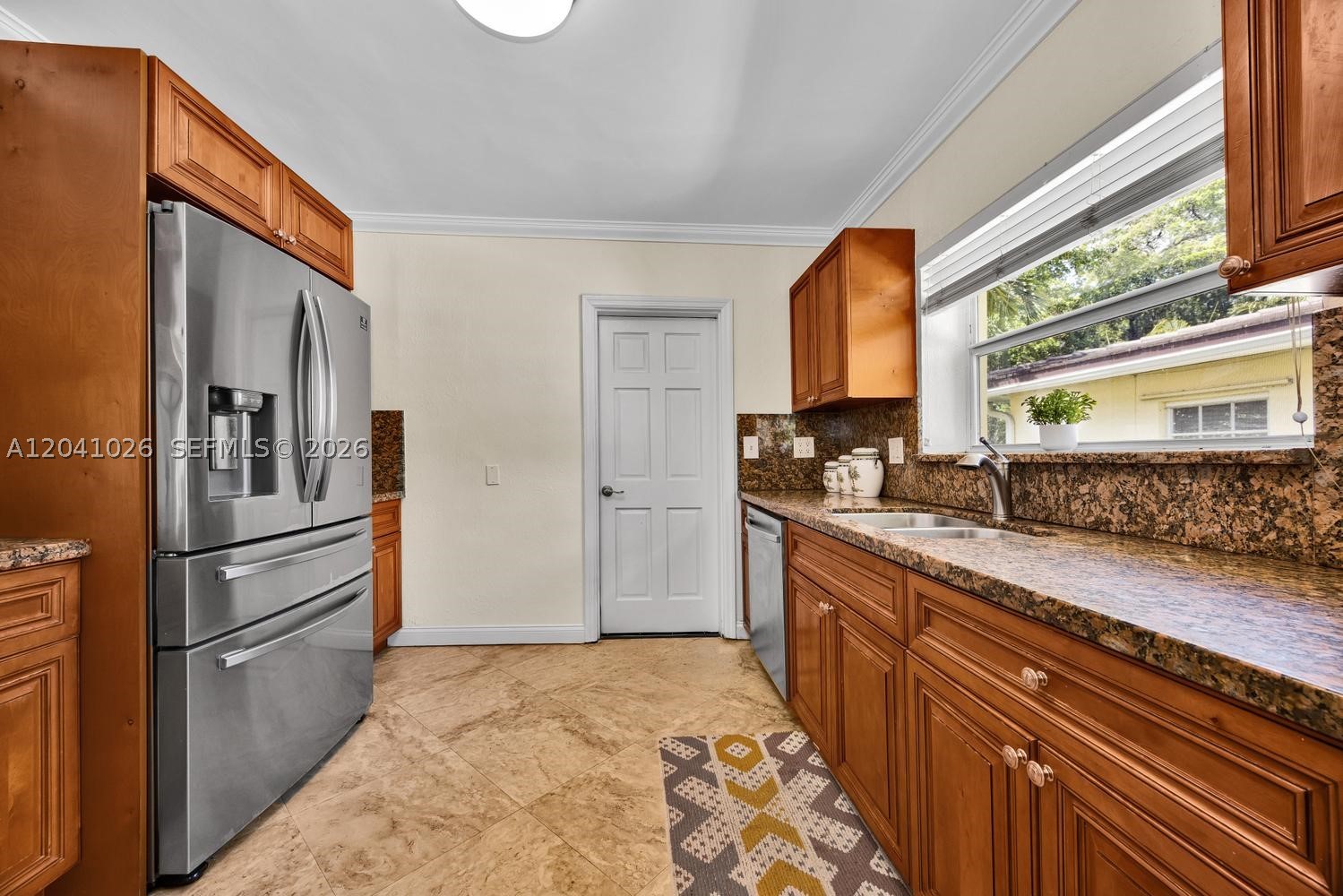 829 Medina Ave, Coral Gables FL 33134