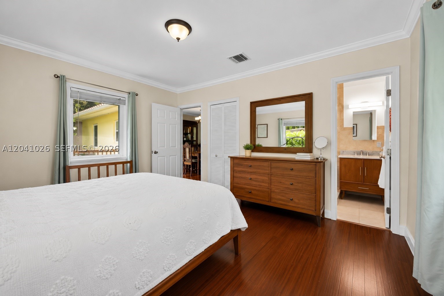 829 Medina Ave, Coral Gables FL 33134