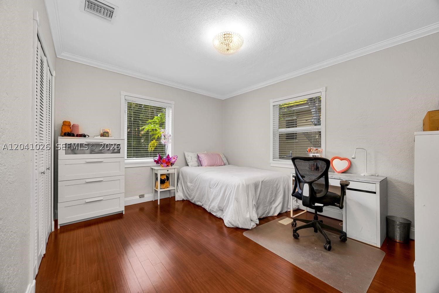 829 Medina Ave, Coral Gables FL 33134