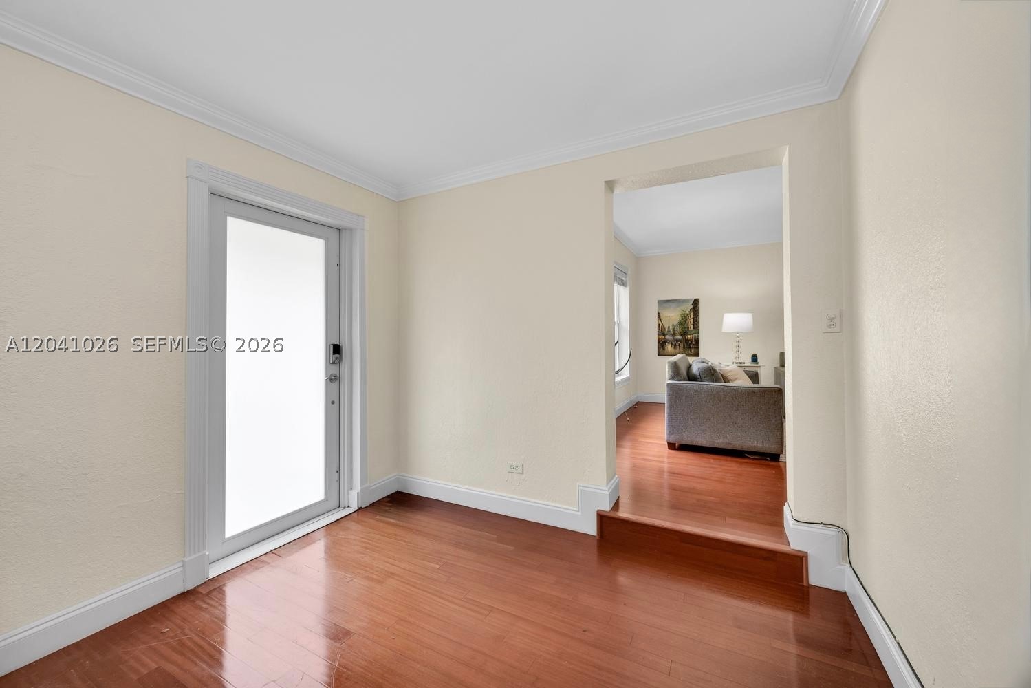 829 Medina Ave, Coral Gables FL 33134