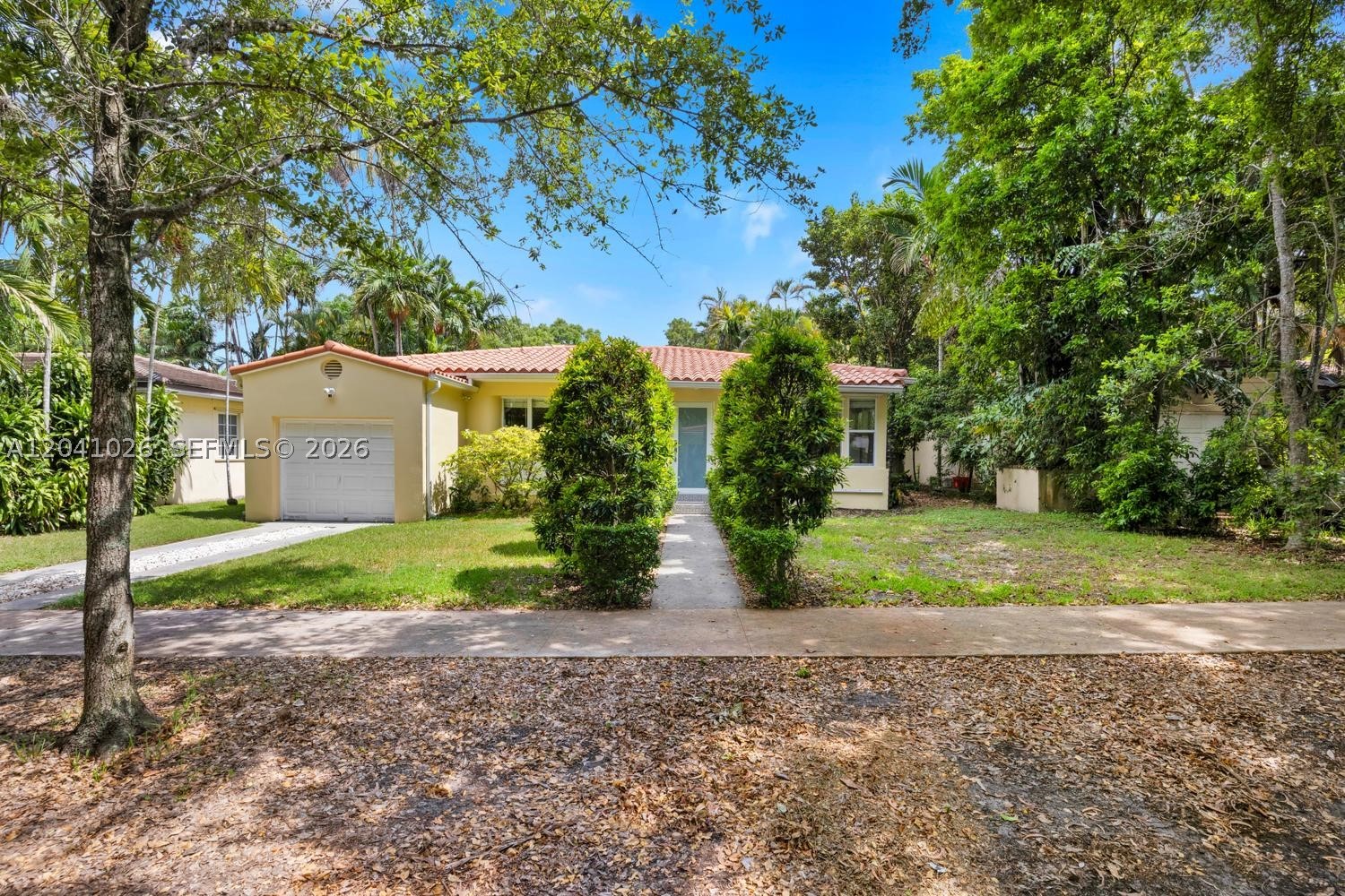 829 Medina Ave, Coral Gables FL 33134