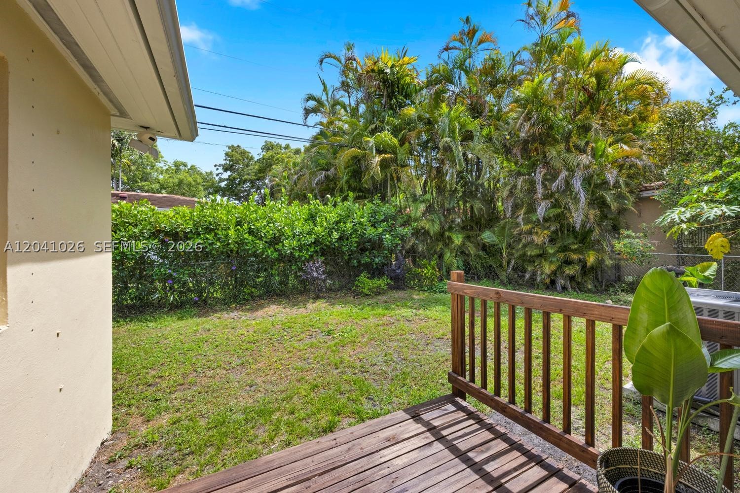 829 Medina Ave, Coral Gables FL 33134