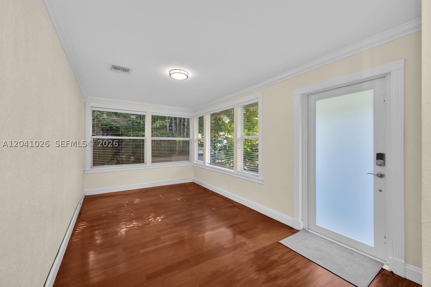 829 Medina Ave, Coral Gables FL 33134