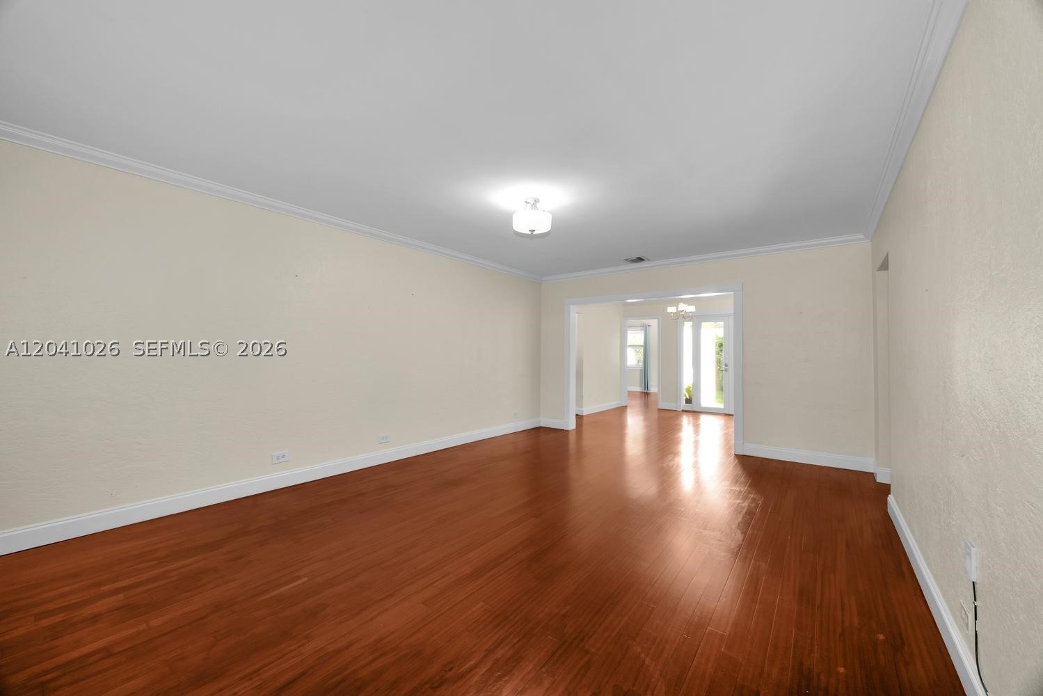 829 Medina Ave, Coral Gables FL 33134