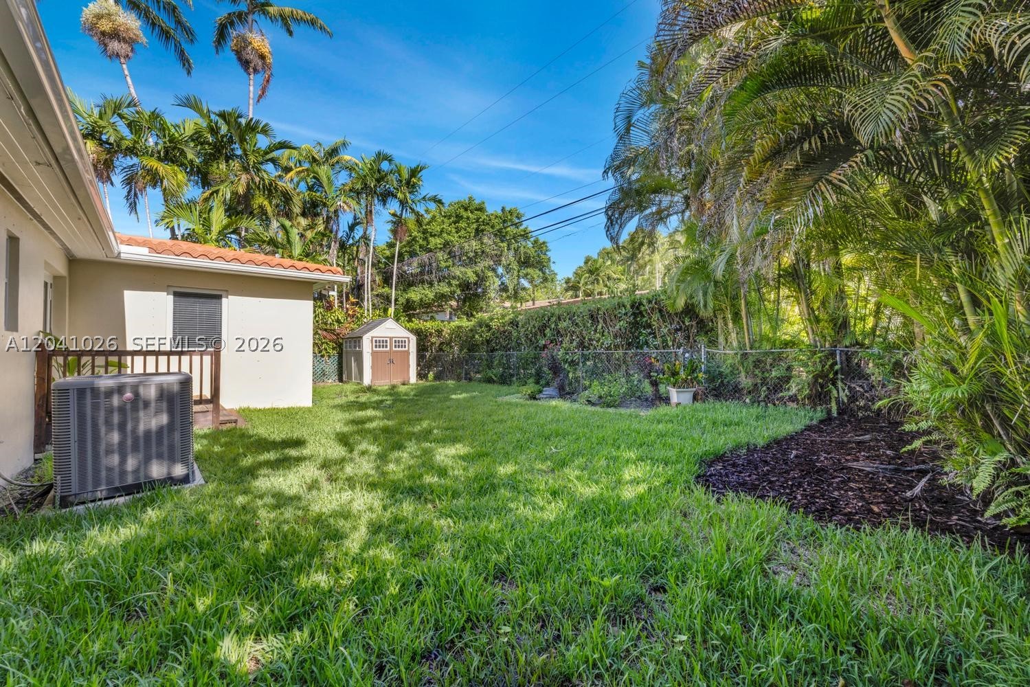 829 Medina Ave, Coral Gables FL 33134