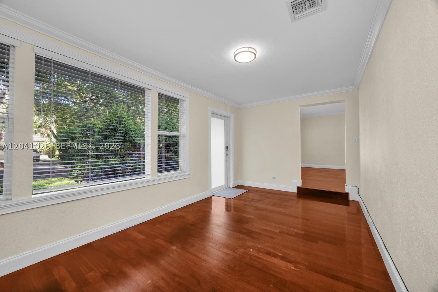 829 Medina Ave, Coral Gables FL 33134