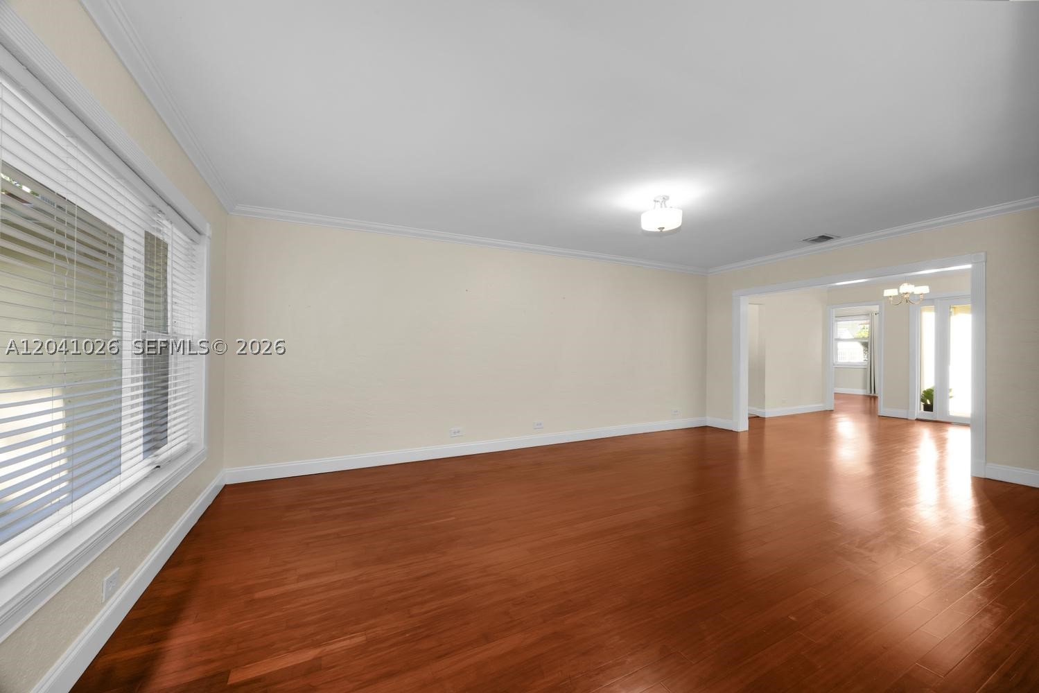 829 Medina Ave, Coral Gables FL 33134
