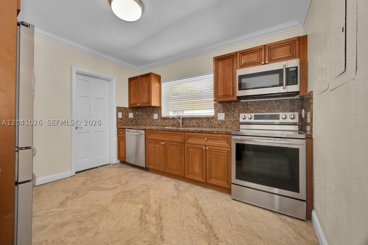 829 Medina Ave, Coral Gables FL 33134