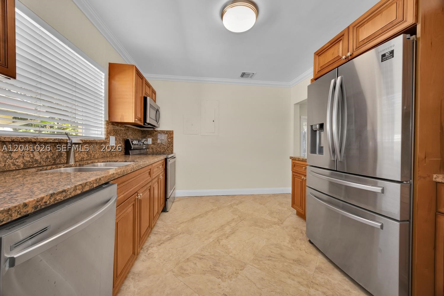 829 Medina Ave, Coral Gables FL 33134