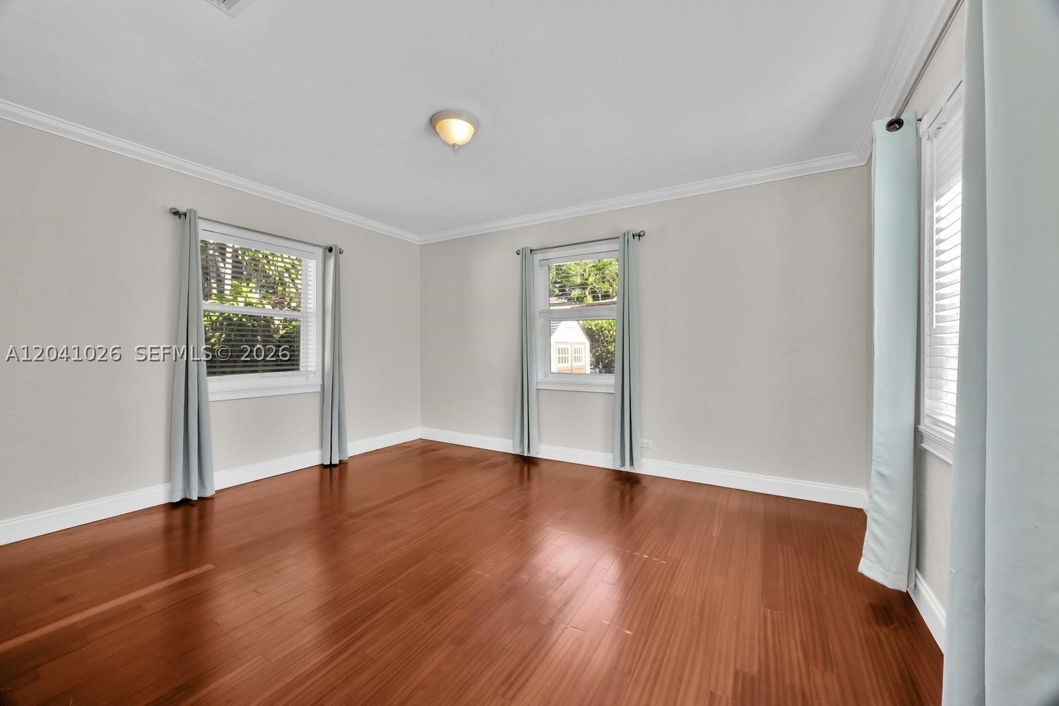 829 Medina Ave, Coral Gables FL 33134