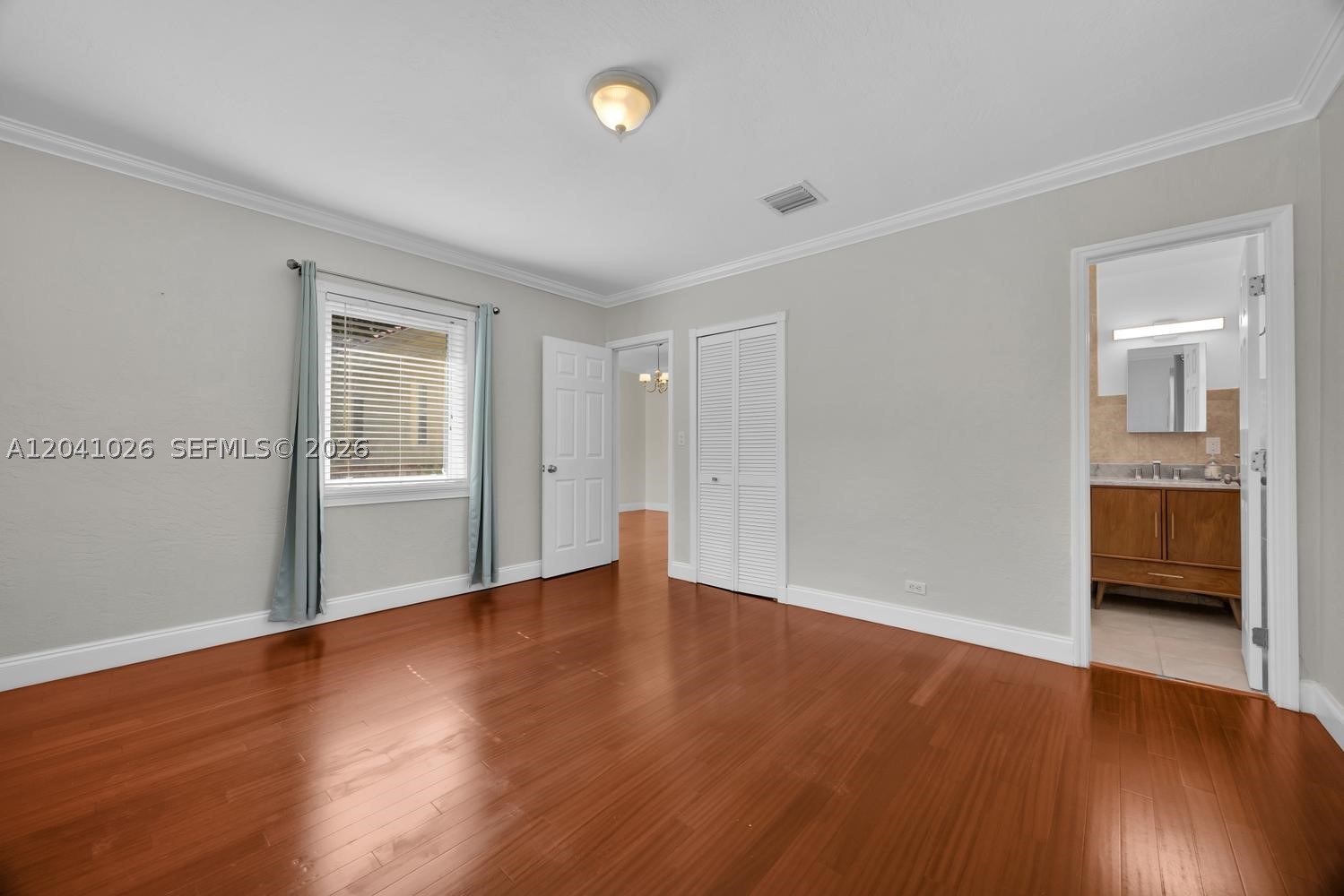 829 Medina Ave, Coral Gables FL 33134