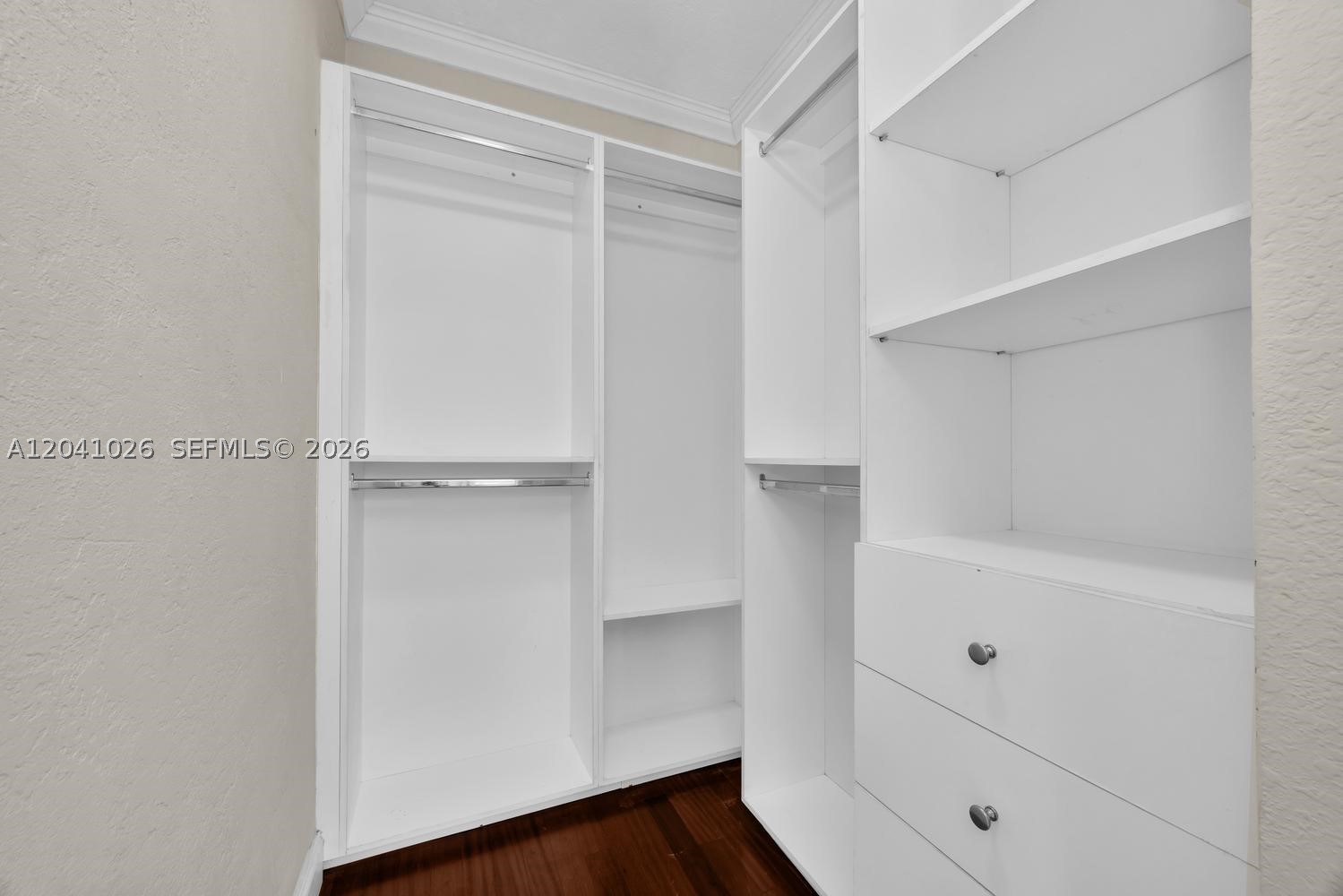 829 Medina Ave, Coral Gables FL 33134