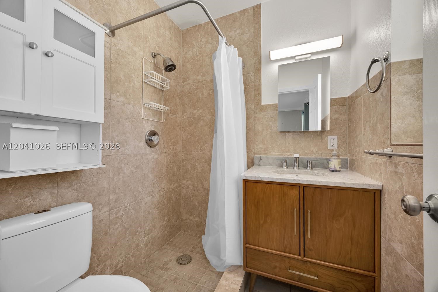 829 Medina Ave, Coral Gables FL 33134