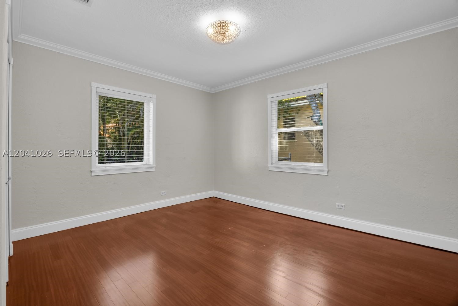 829 Medina Ave, Coral Gables FL 33134