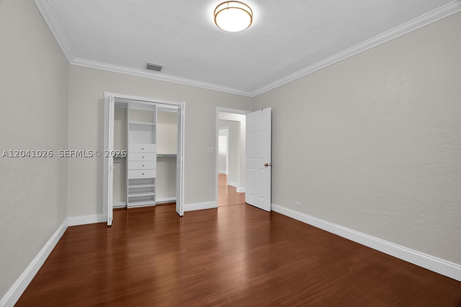829 Medina Ave, Coral Gables FL 33134