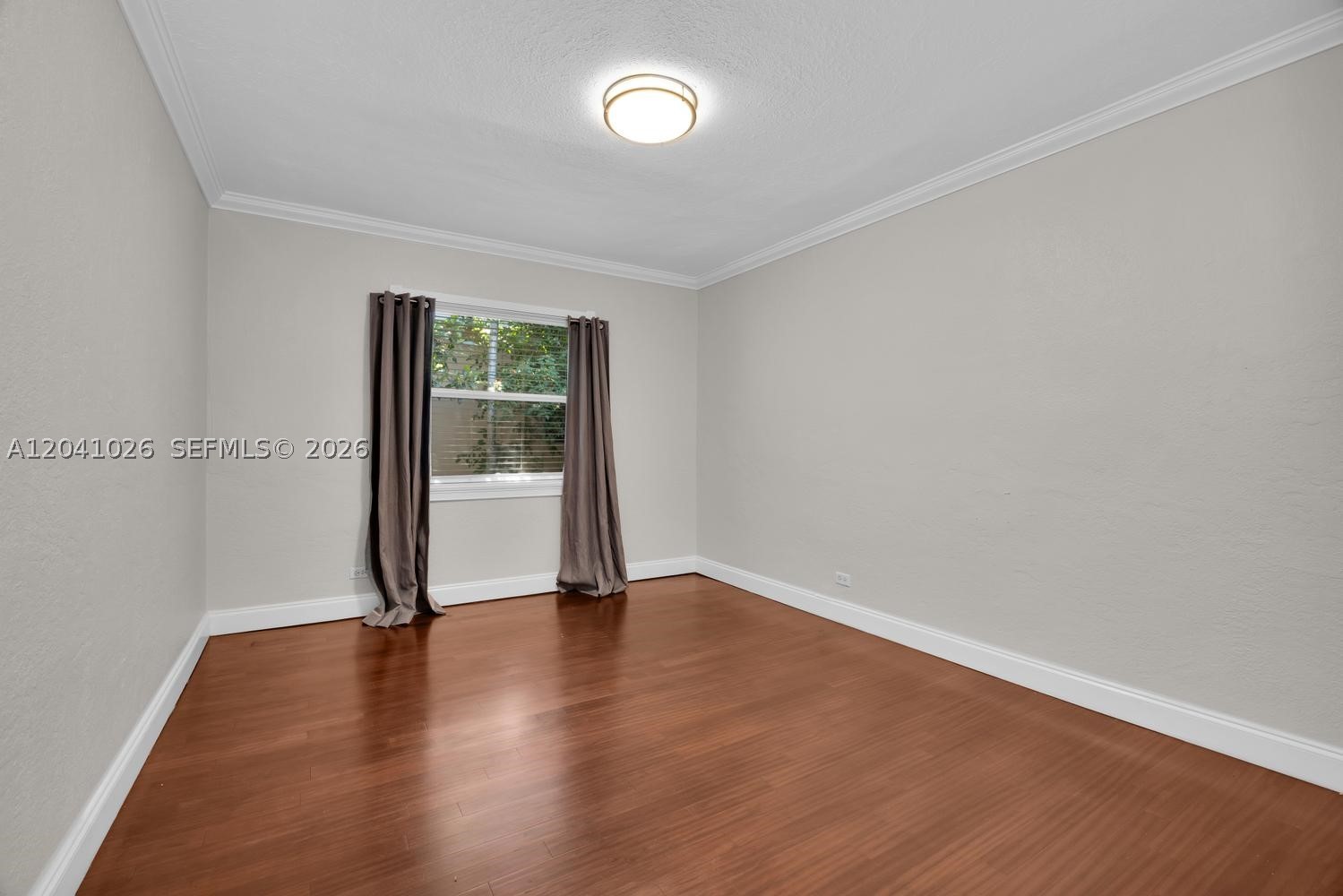 829 Medina Ave, Coral Gables FL 33134