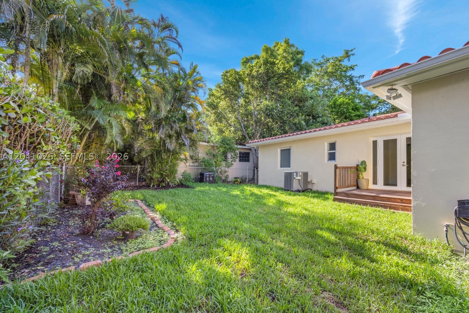 829 Medina Ave, Coral Gables FL 33134