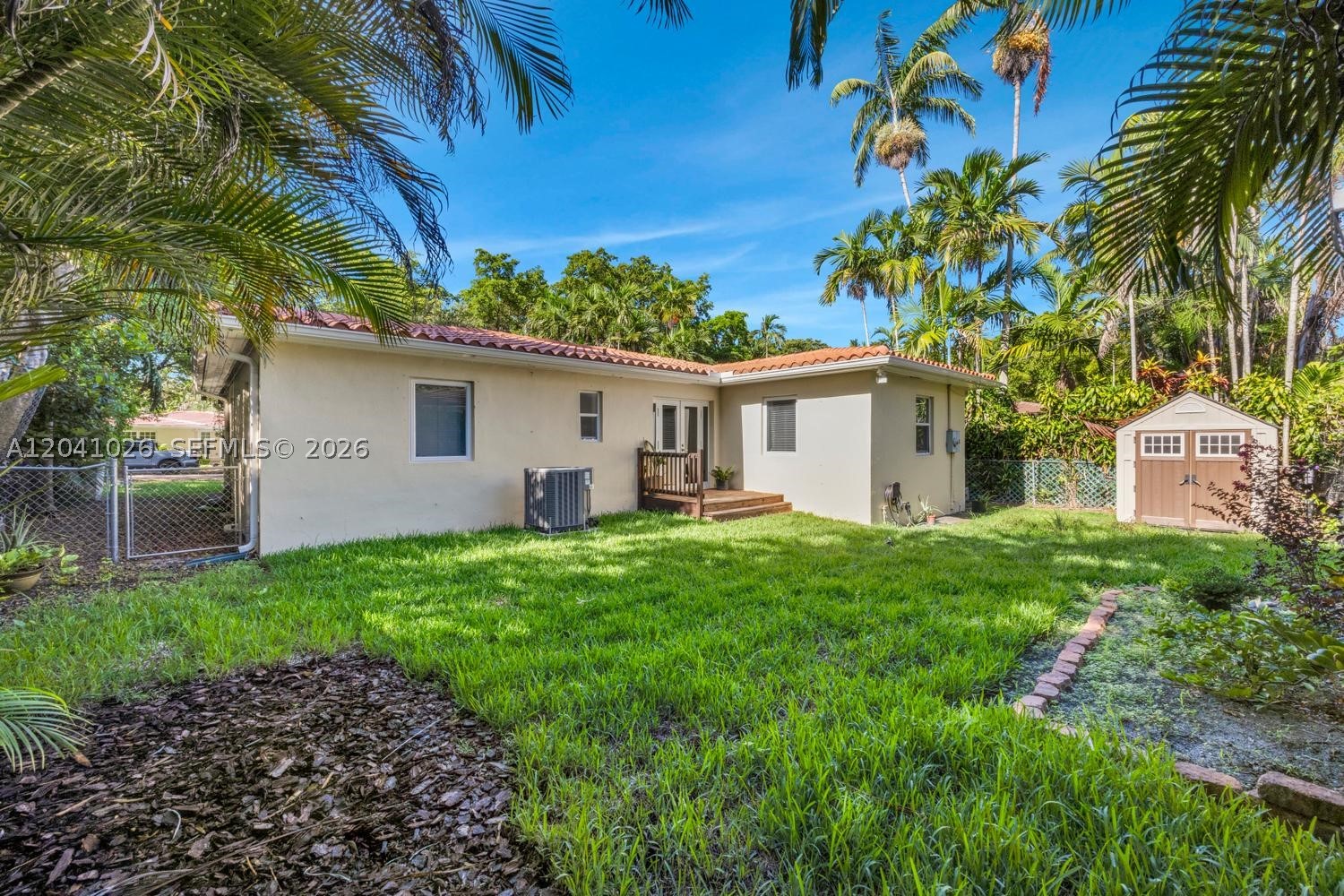 829 Medina Ave, Coral Gables FL 33134