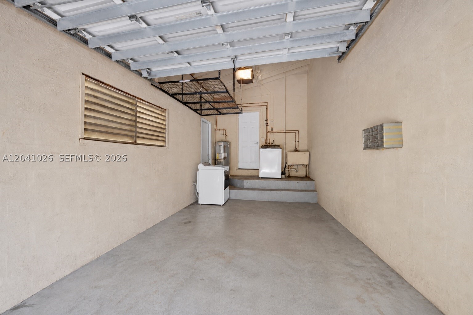 829 Medina Ave, Coral Gables FL 33134