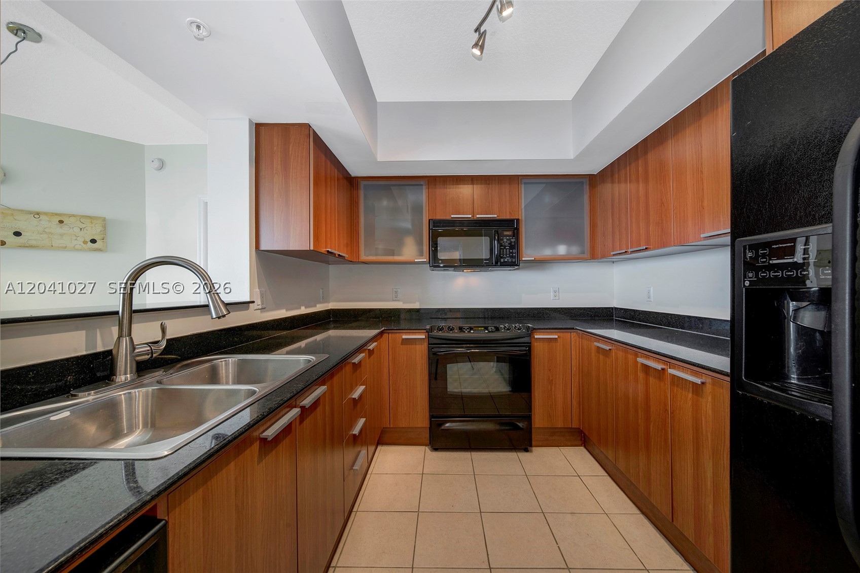 16699 Collins Ave #3309, Sunny Isles Beach FL 33160