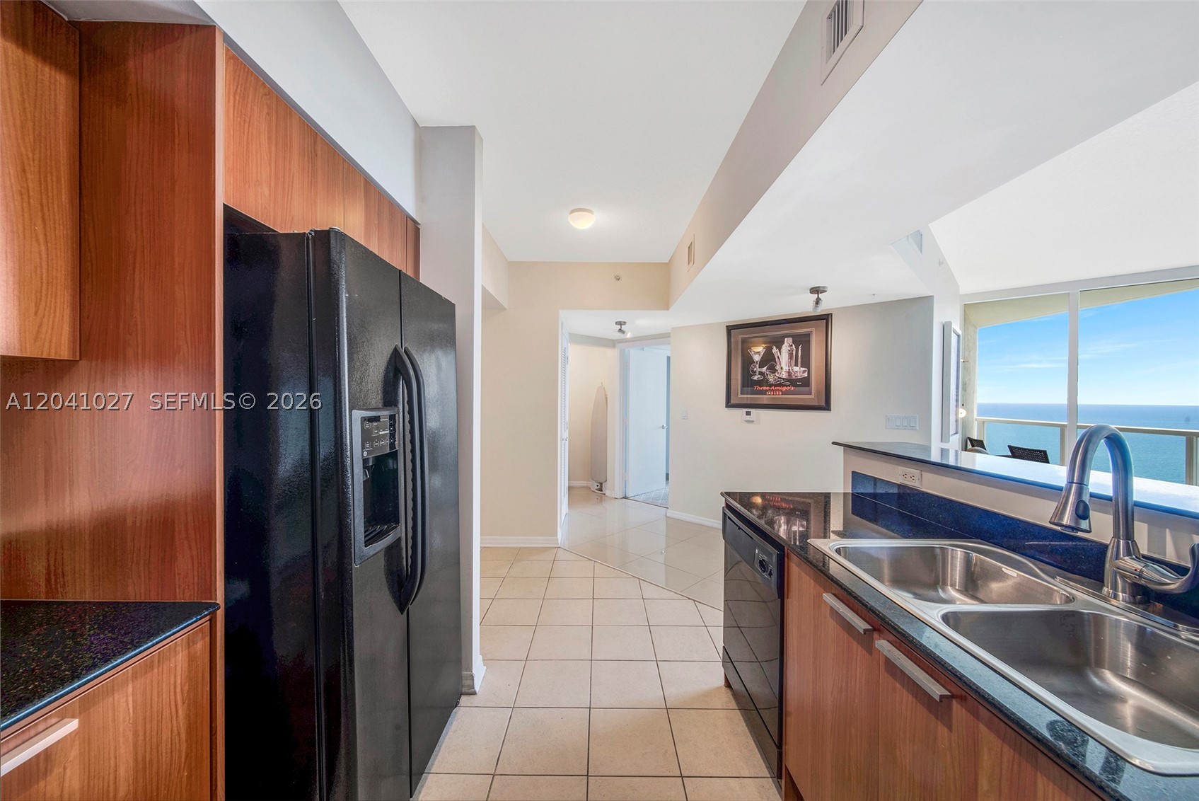 16699 Collins Ave #3309, Sunny Isles Beach FL 33160