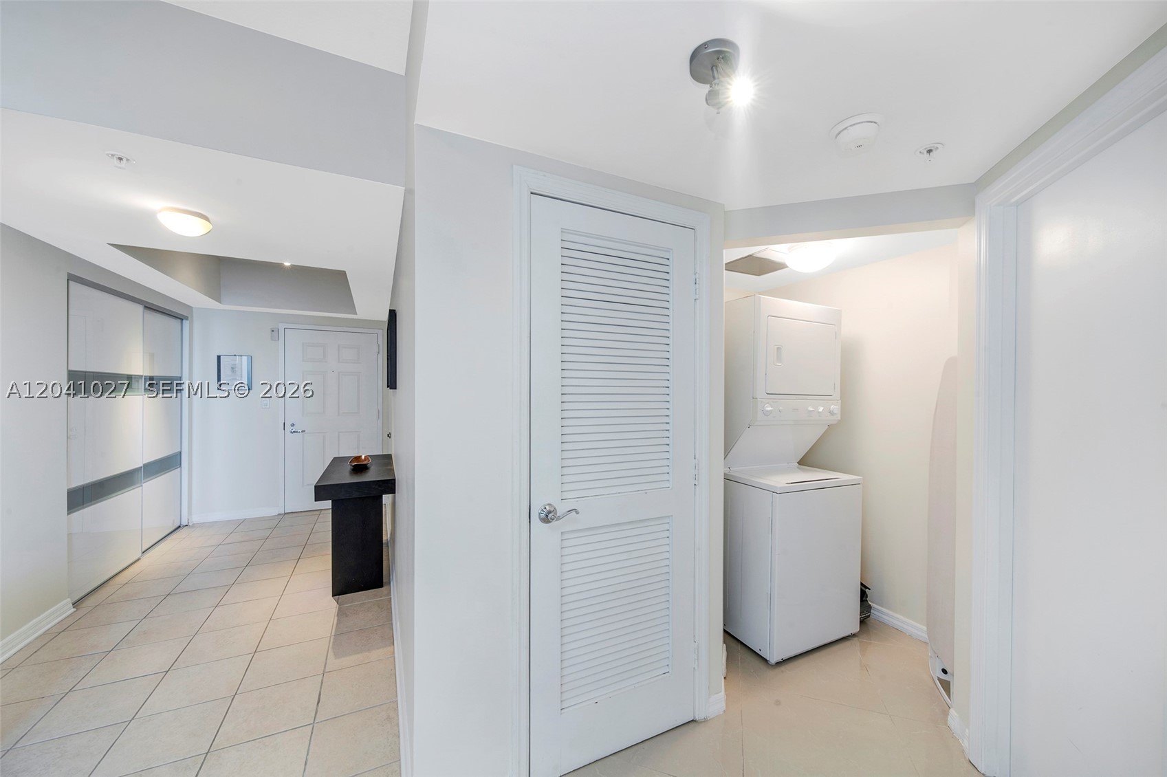 16699 Collins Ave #3309, Sunny Isles Beach FL 33160