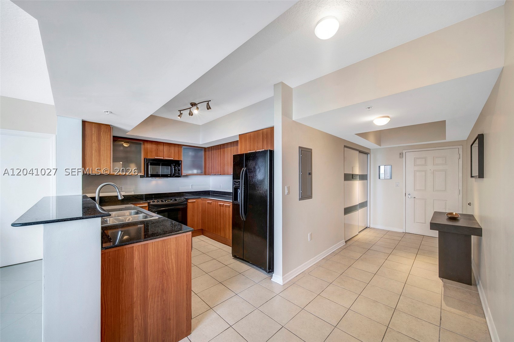 16699 Collins Ave #3309, Sunny Isles Beach FL 33160