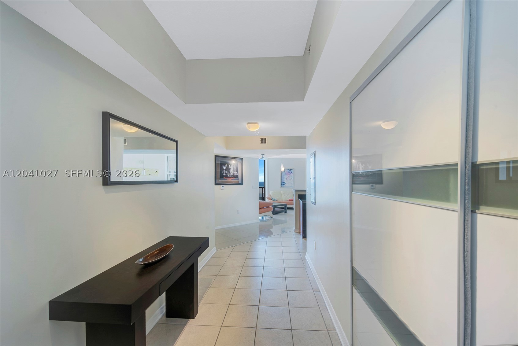 16699 Collins Ave #3309, Sunny Isles Beach FL 33160