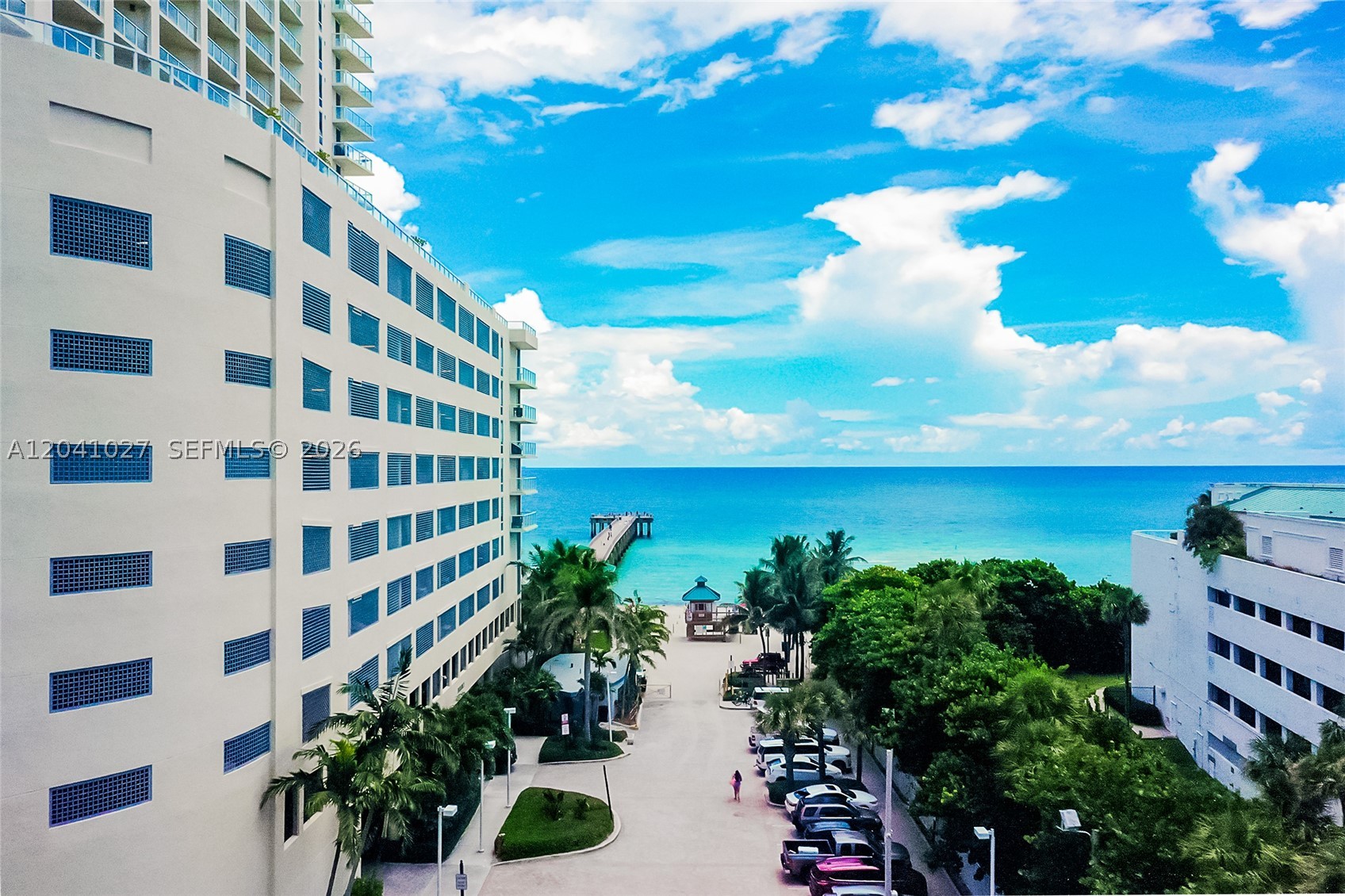 16699 Collins Ave #3309, Sunny Isles Beach FL 33160