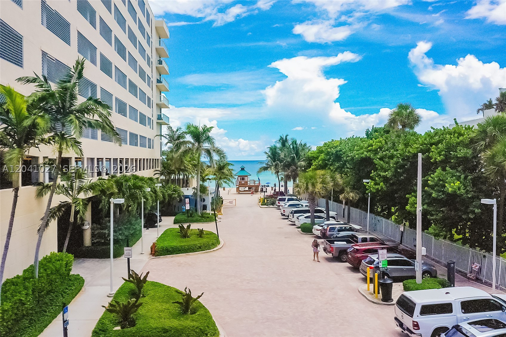 16699 Collins Ave #3309, Sunny Isles Beach FL 33160