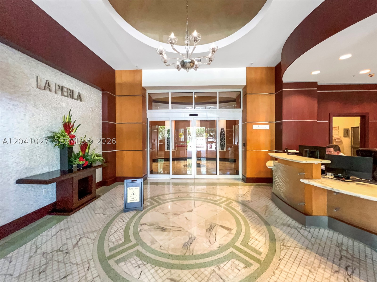 16699 Collins Ave #3309, Sunny Isles Beach FL 33160