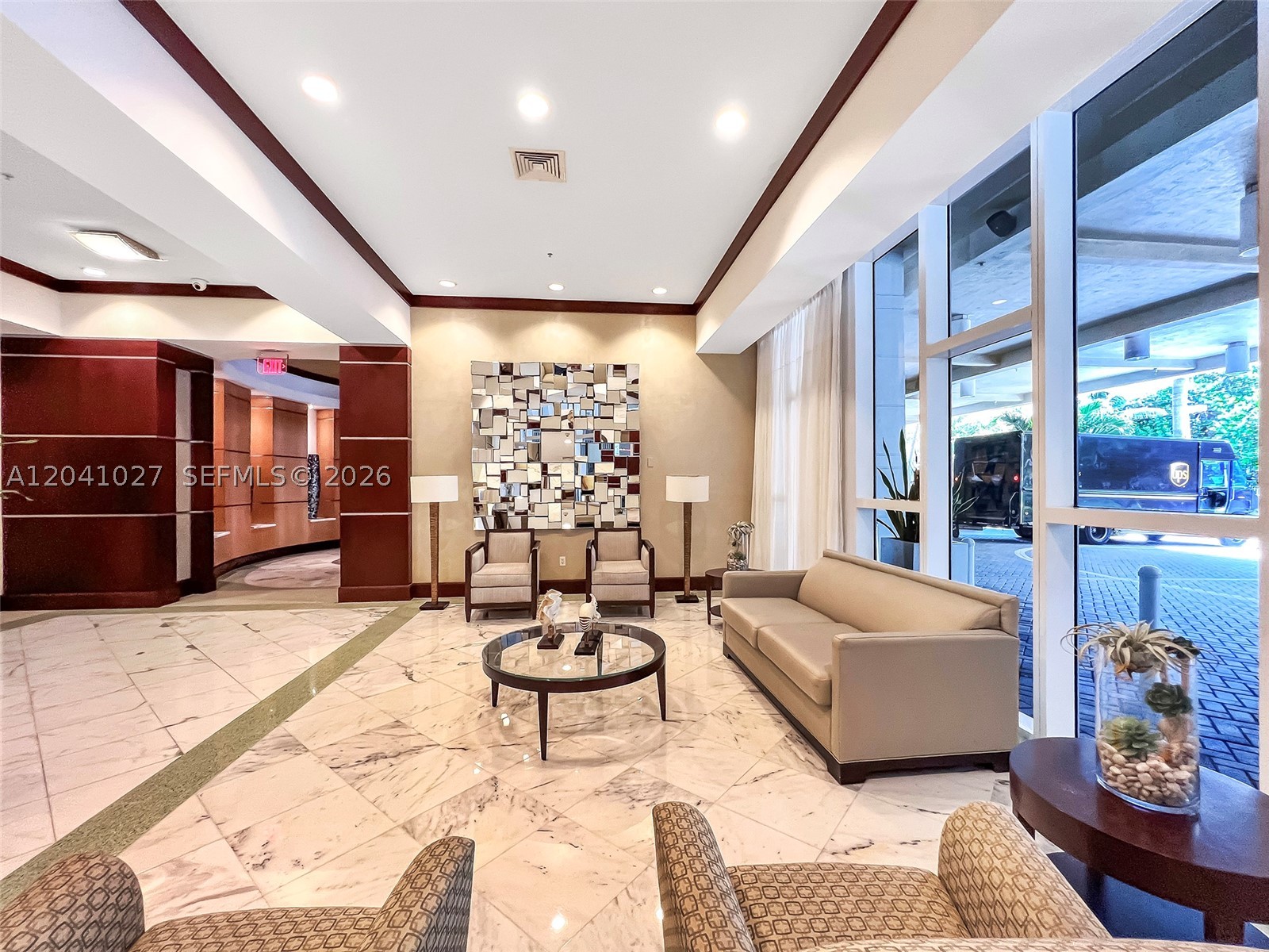16699 Collins Ave #3309, Sunny Isles Beach FL 33160
