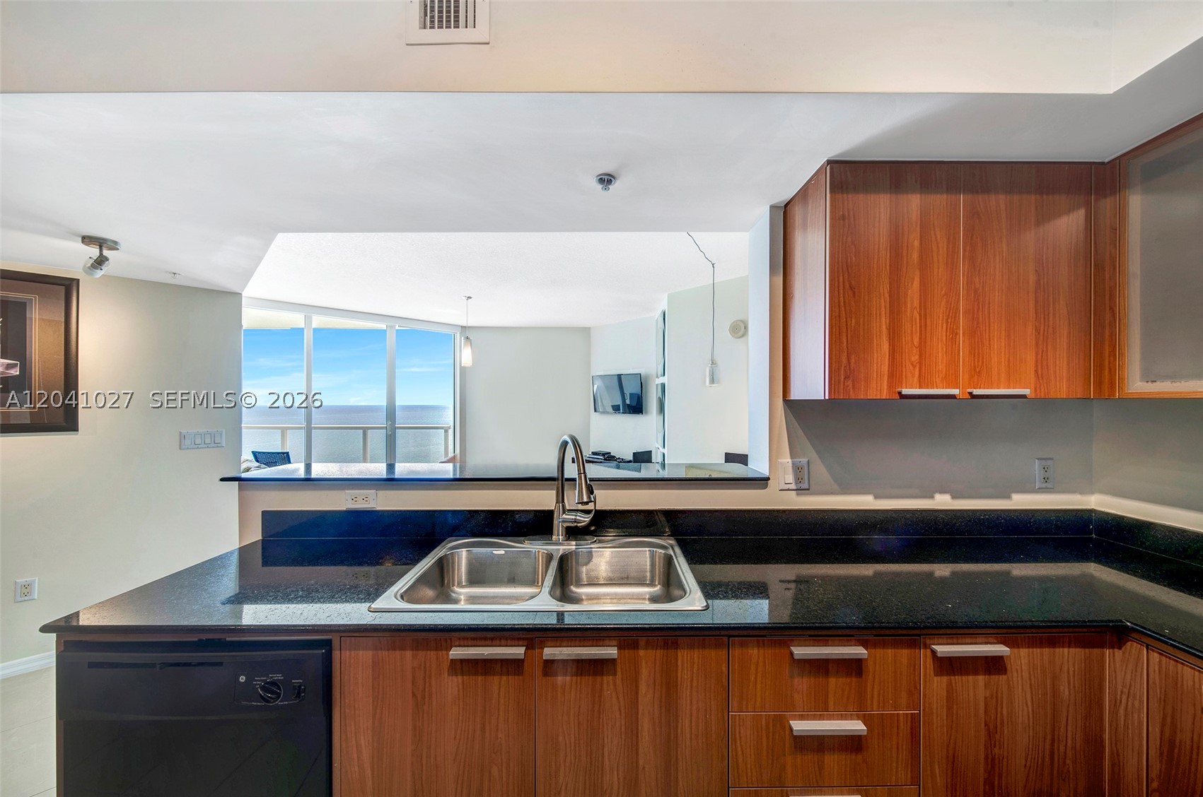 16699 Collins Ave #3309, Sunny Isles Beach FL 33160