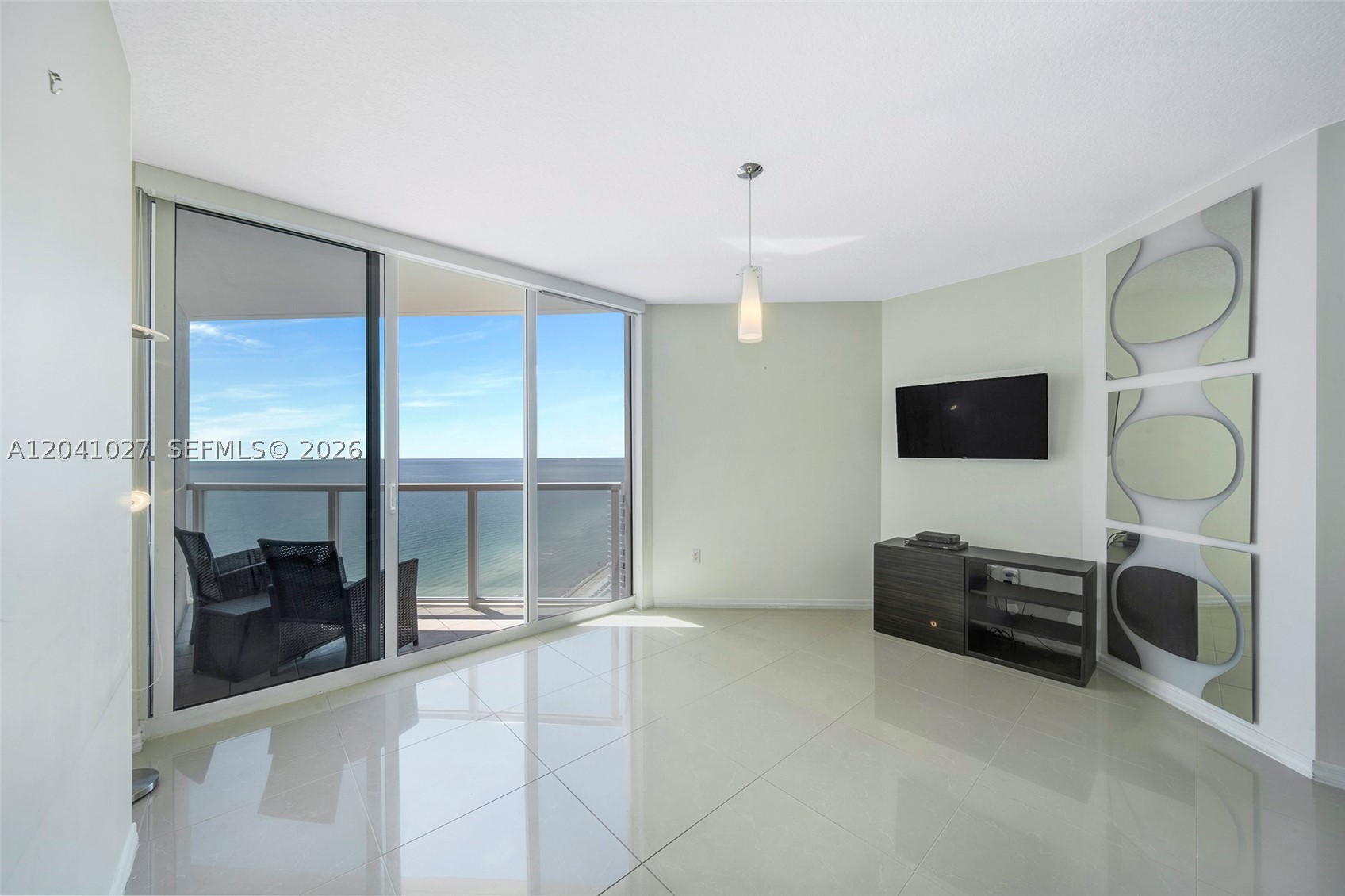 16699 Collins Ave #3309, Sunny Isles Beach FL 33160