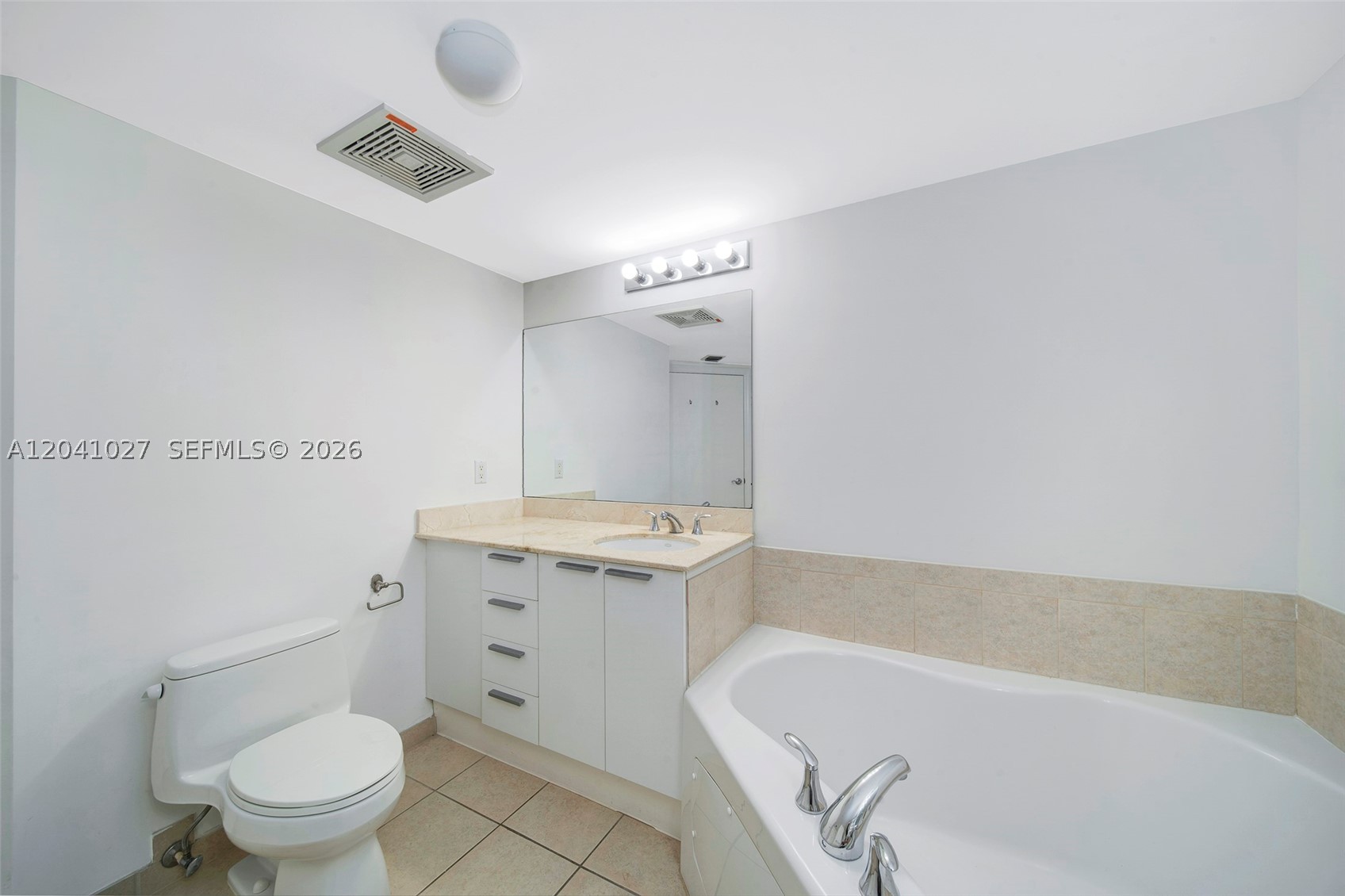 16699 Collins Ave #3309, Sunny Isles Beach FL 33160