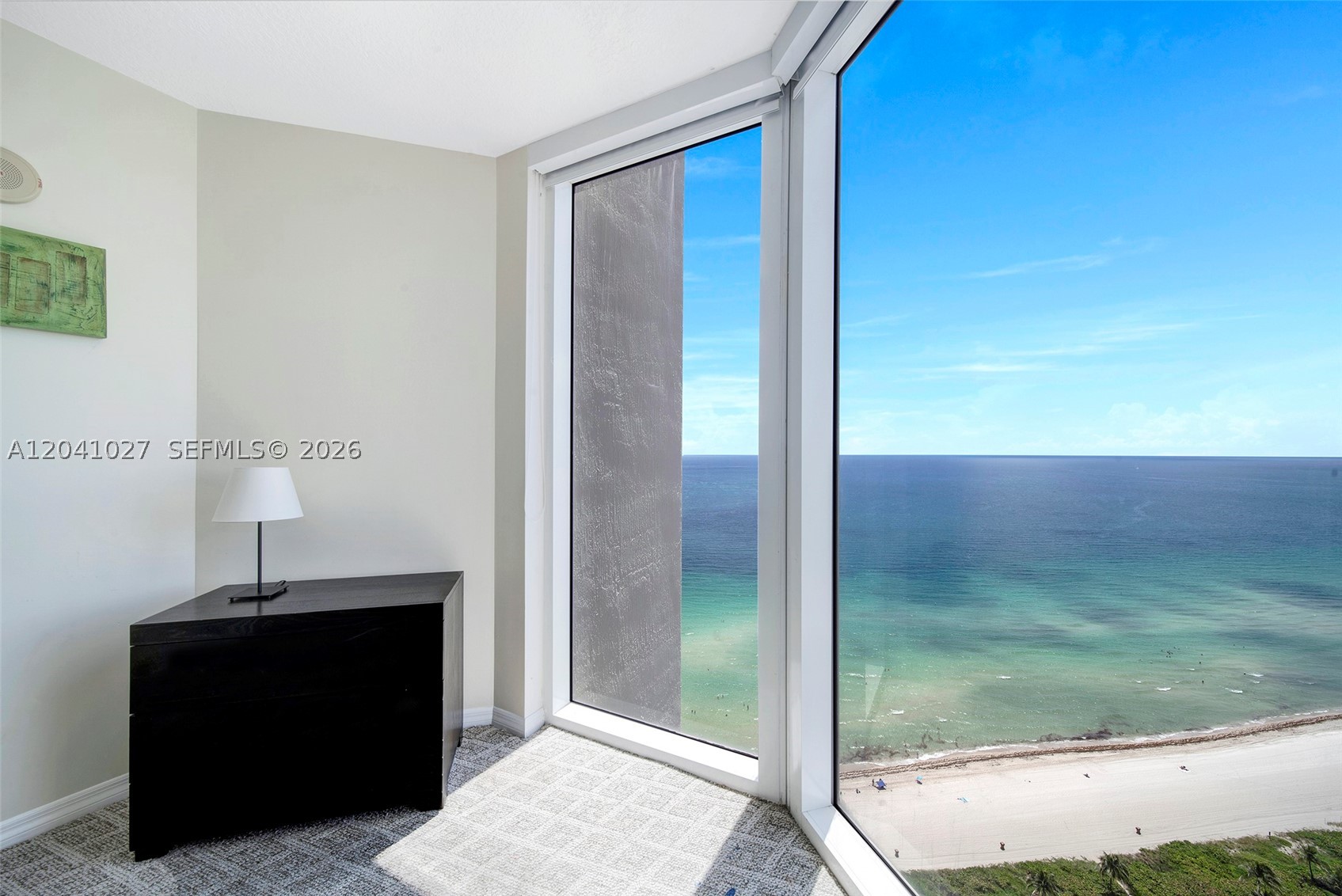 16699 Collins Ave #3309, Sunny Isles Beach FL 33160