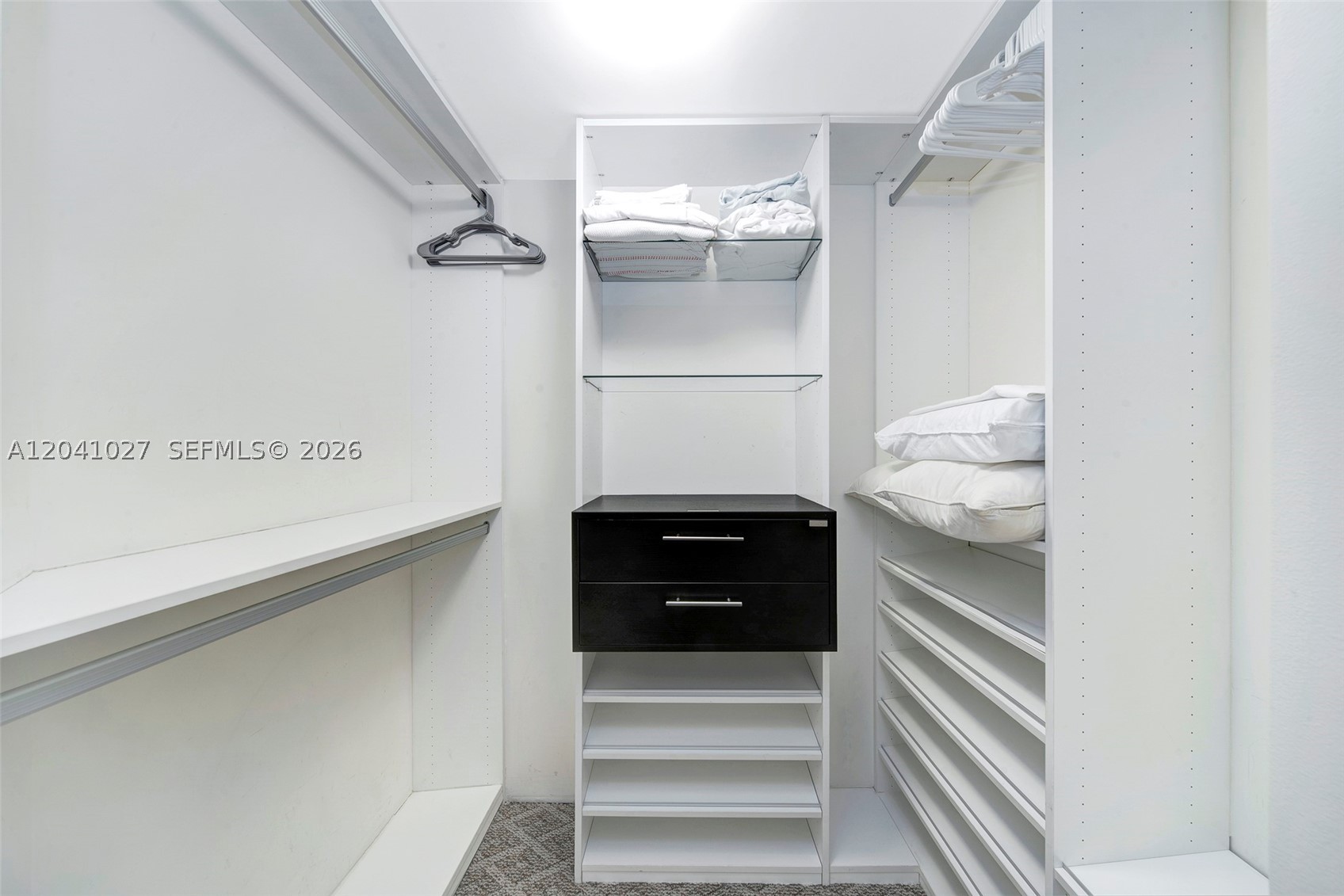 16699 Collins Ave #3309, Sunny Isles Beach FL 33160