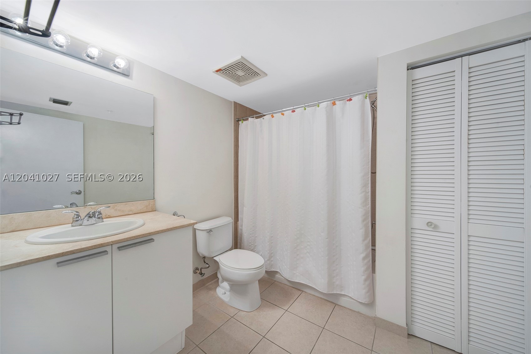 16699 Collins Ave #3309, Sunny Isles Beach FL 33160