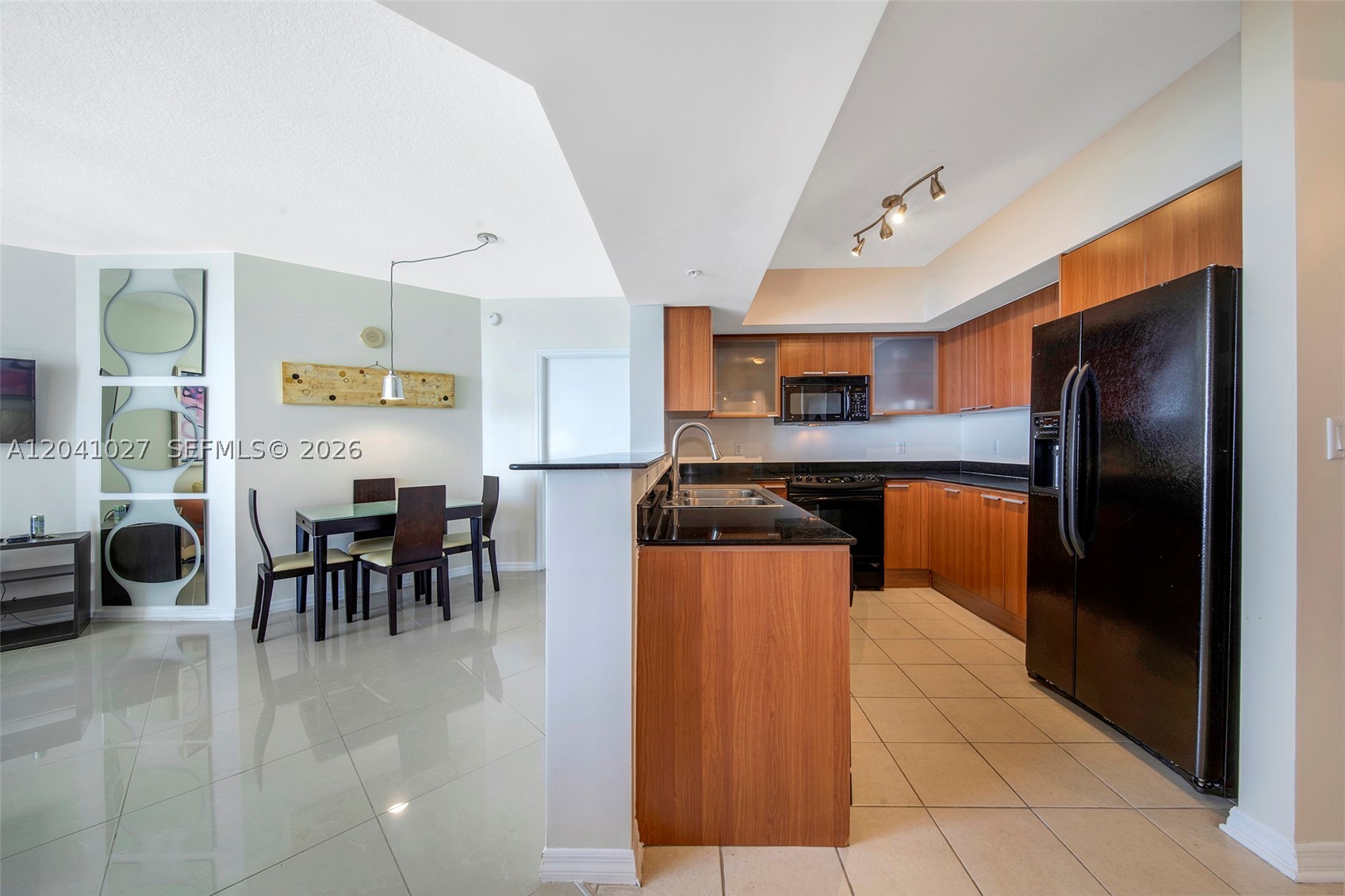 16699 Collins Ave #3309, Sunny Isles Beach FL 33160