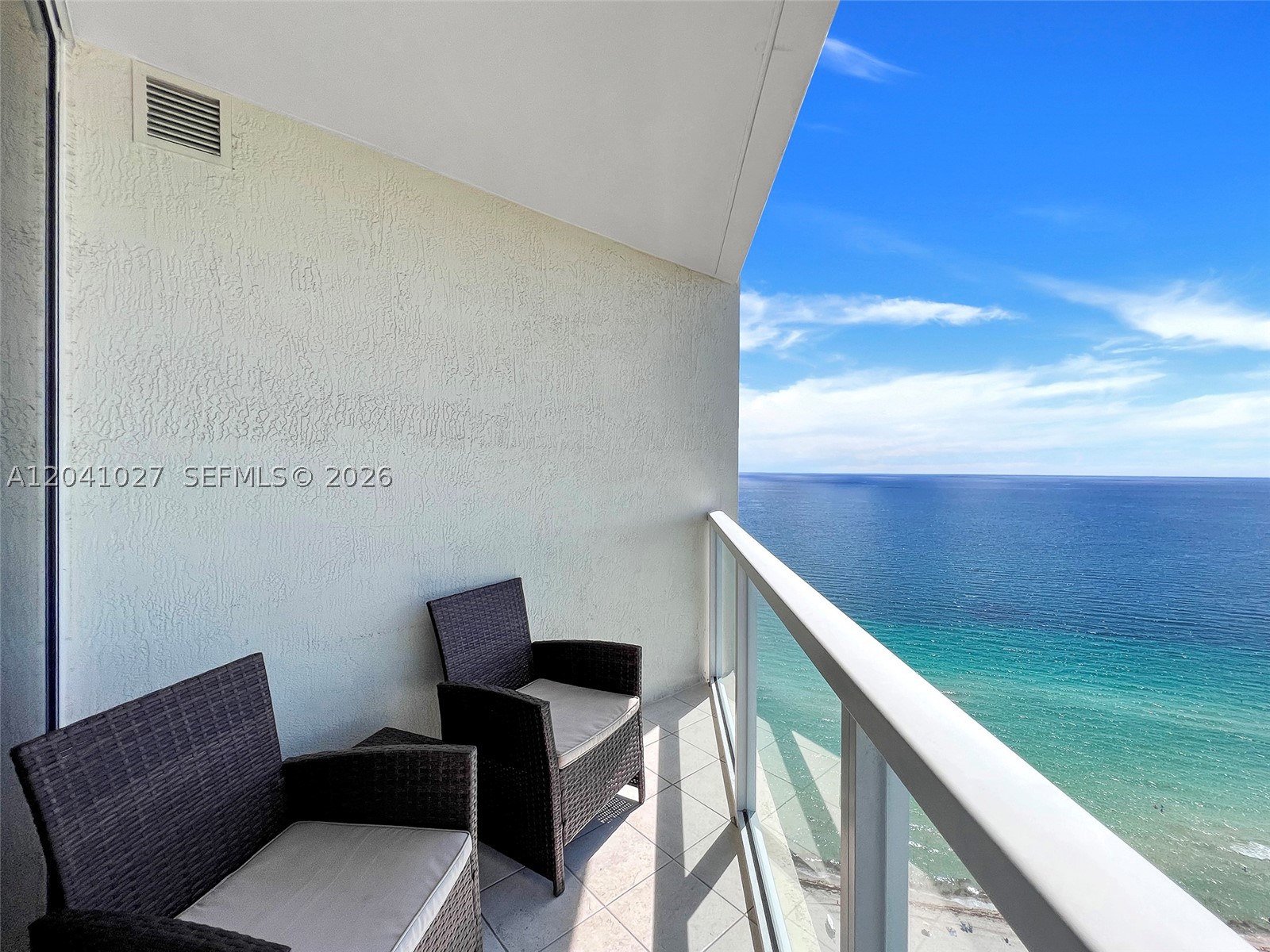 16699 Collins Ave #3309, Sunny Isles Beach FL 33160