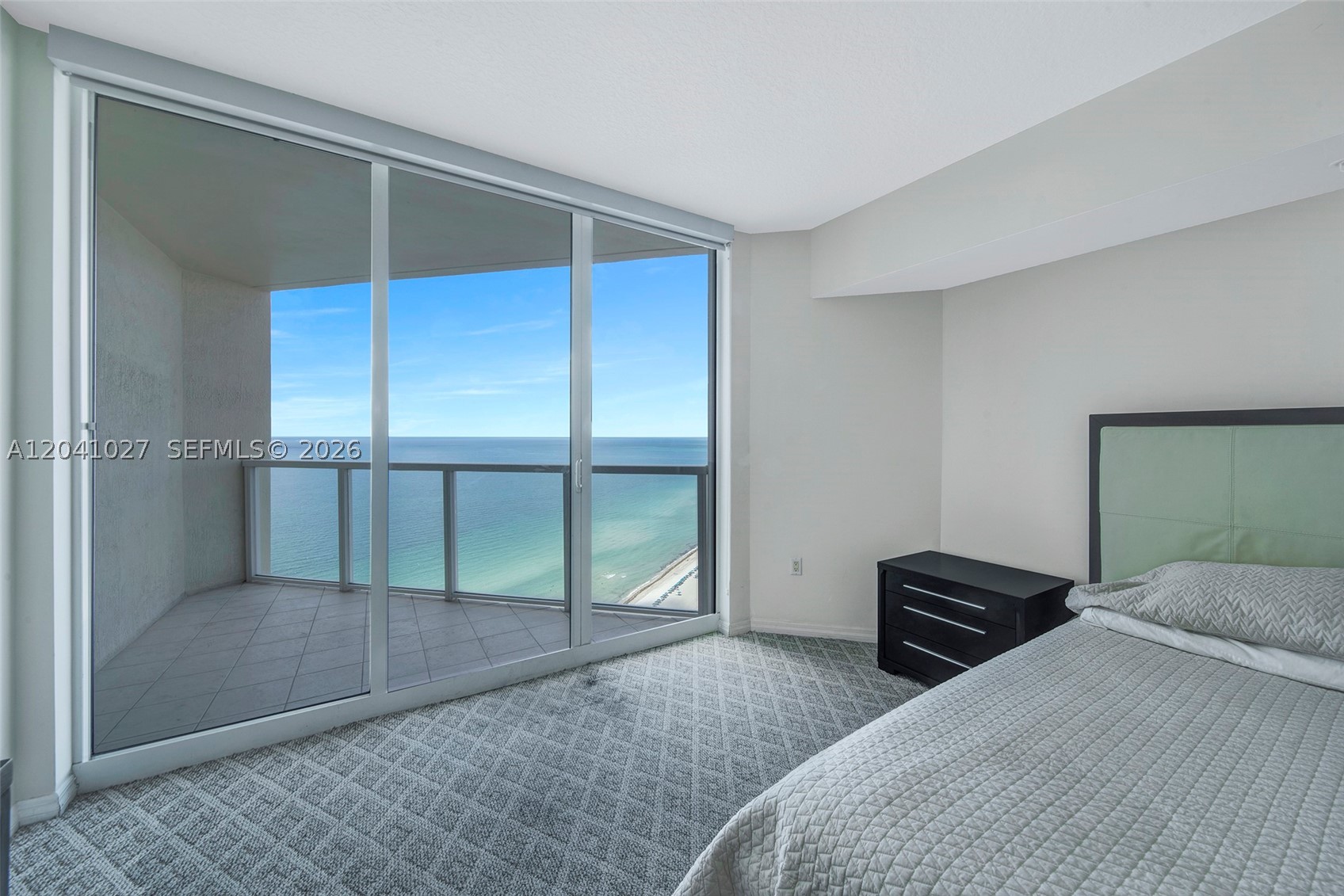 16699 Collins Ave #3309, Sunny Isles Beach FL 33160