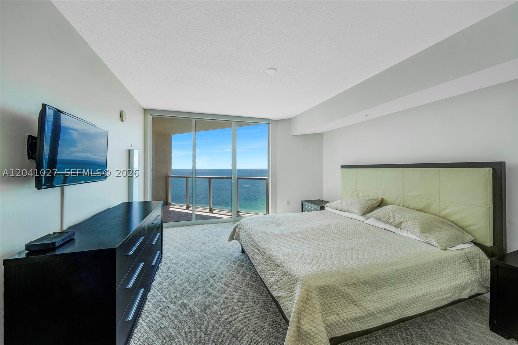 16699 Collins Ave #3309, Sunny Isles Beach FL 33160