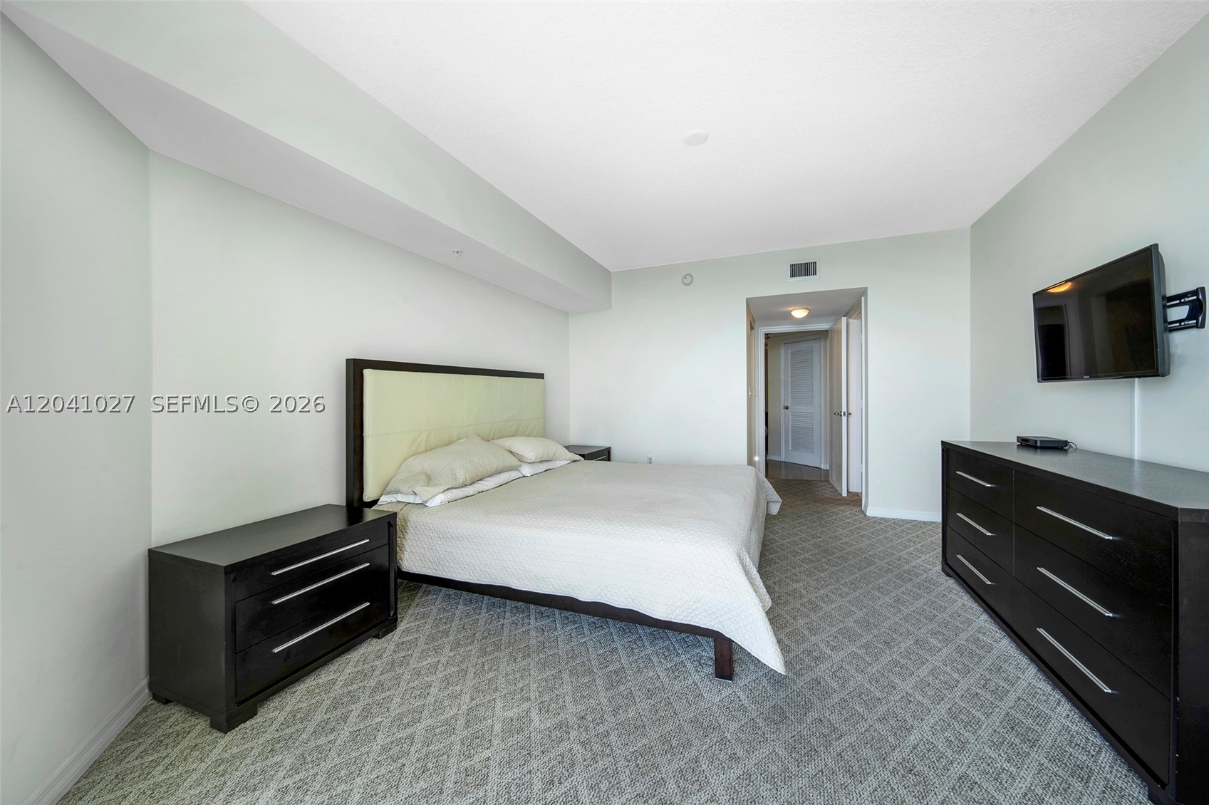 16699 Collins Ave #3309, Sunny Isles Beach FL 33160