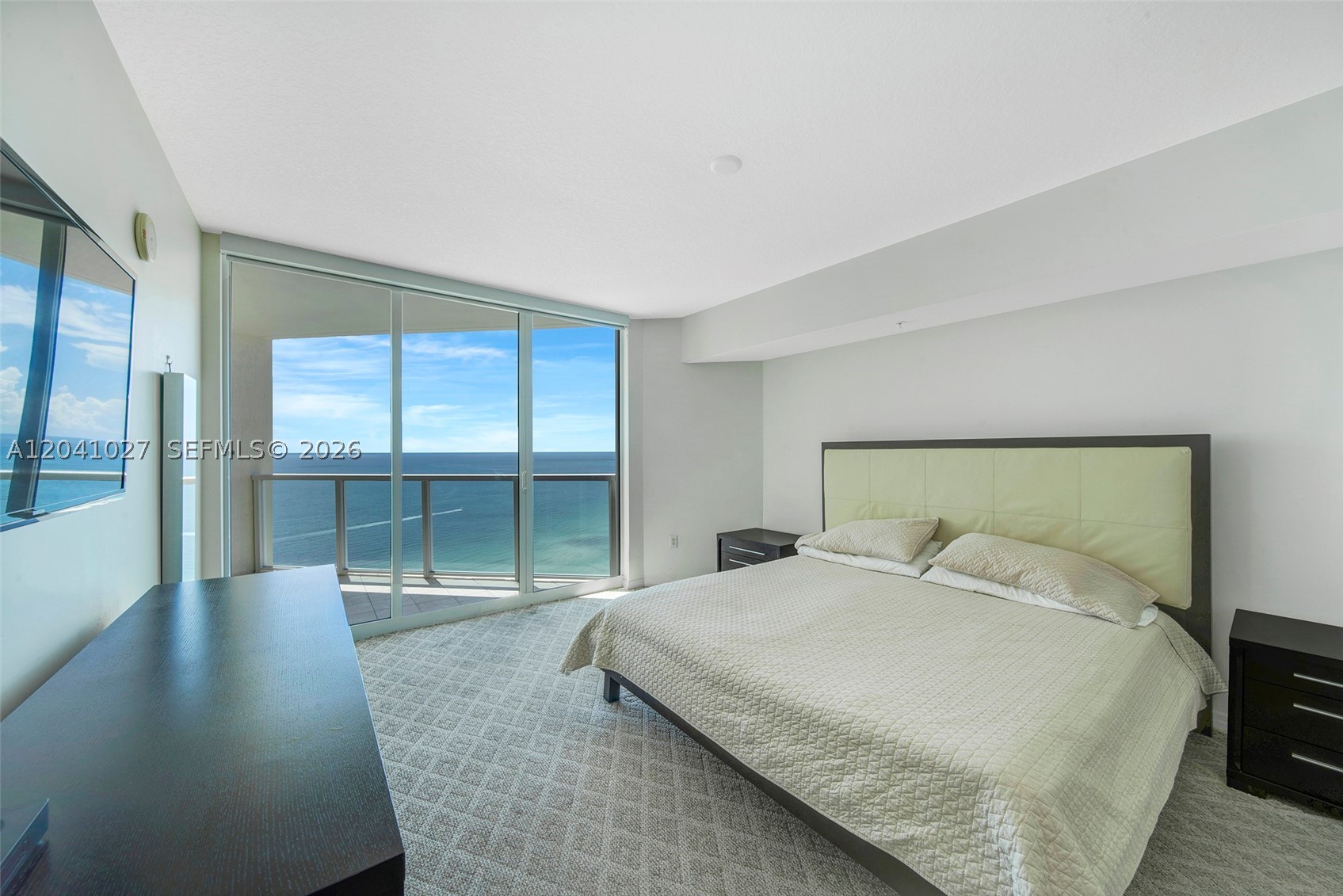 16699 Collins Ave #3309, Sunny Isles Beach FL 33160