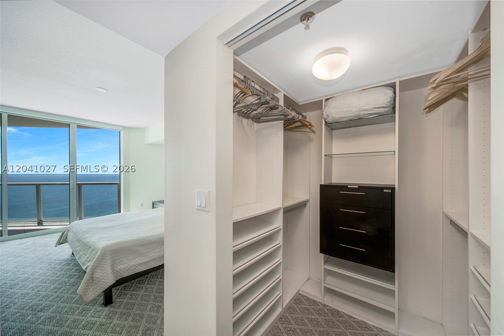 16699 Collins Ave #3309, Sunny Isles Beach FL 33160